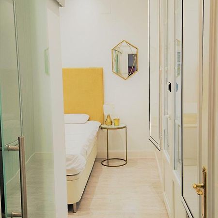Stay Home & Away In The Heart Of Historical Town Of Malaga Málaga Exterior foto